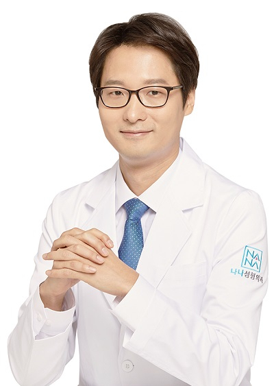 쌍커풀수술, 부작용 방지 위해 정확한 진단과 디자인이 중요