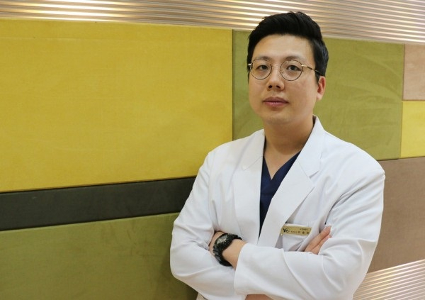 교정치과, 믿을 수 있는 전문의∙사후관리를 위한 선택 중요
