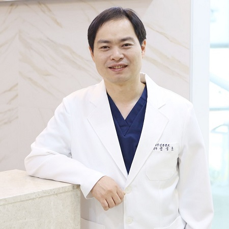 치과 건강보험 확대적용으로 늘어난 임플란트 환자, '임플란트 주위염' 조심해야