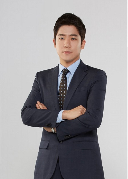 눈성형외과, 유명한 곳이나 풀트임이 해답일까?