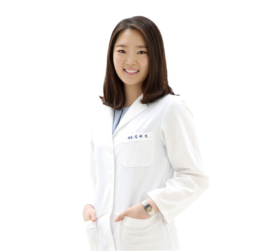 여름방학 우리 아이 치아교정, 교정치과 선택 시 고려해야 하는 점은?