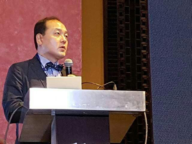 하이푸표적치료, 자궁근종과 자궁선근증 치료에 도움
