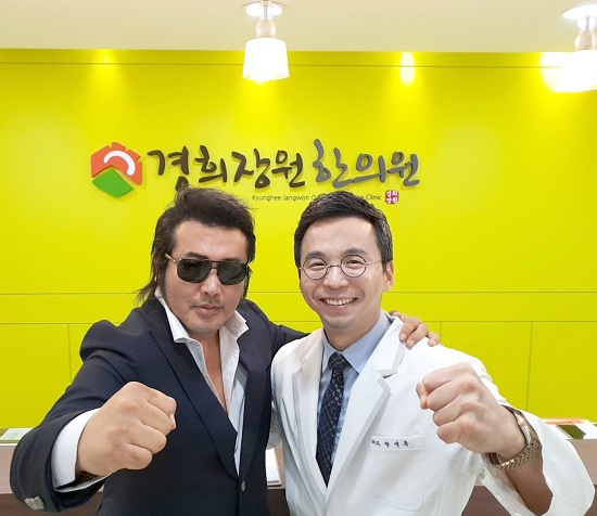 기력저하된 수험생의 원기회복에 도움되는 총명탕(聰明湯), 수험생보약으로 공진단의 효능은?
