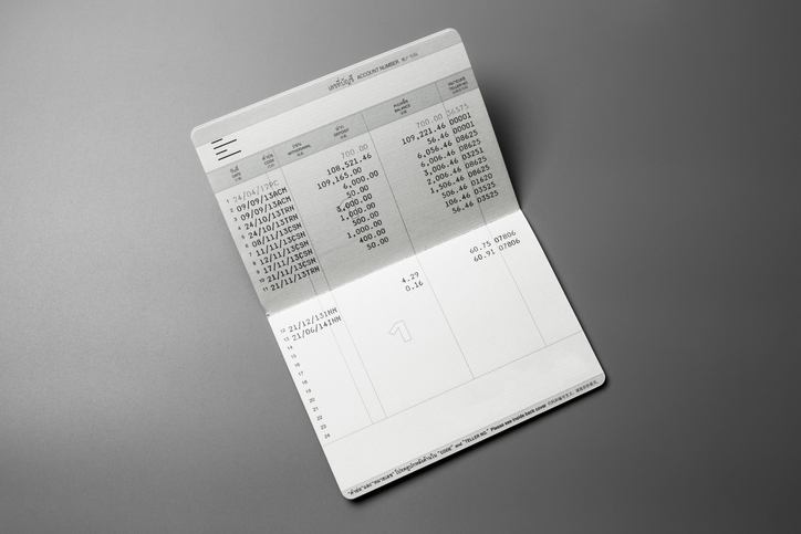 [사회초년생 재테크tip] '청년 우대형 청약통장' 대체뭐길래? 가입방법·조건·서류 한번에 알아보기