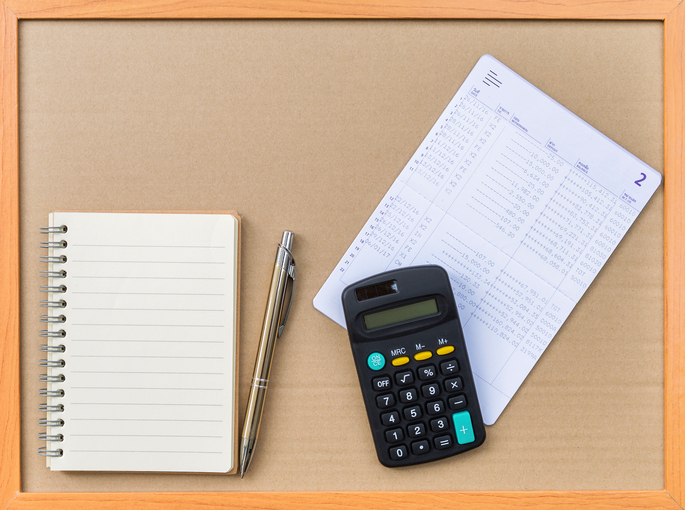 [사회초년생 재테크tip] '청년 우대형 청약통장' 대체뭐길래? 가입방법·조건·서류 한번에 알아보기