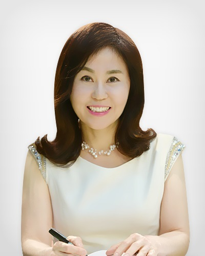 무더운 여름철, 여성에게 자주 발생하는 '질염' 적신호