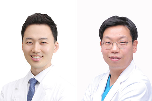 몸조리를 잘하지 못 하면 출산, 유산 모두 산후풍 가능성 있어
