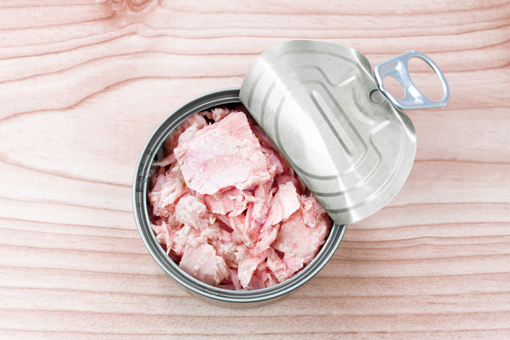 참치 김치 볶음밥, 담백한 맛을 가진 참치캔 요리…'참치마요 밥 만드는 법 부터 간단한 샐러드 까지'