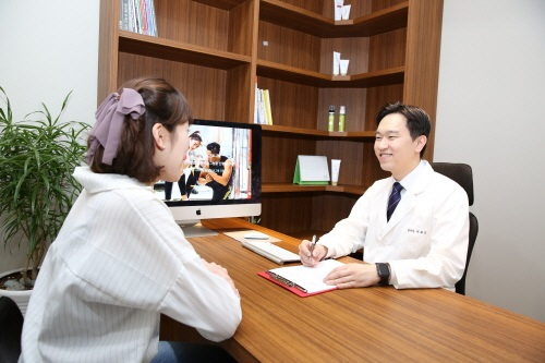 피부한의원에서 진행하는 근원치료, 피부질환 극복에 도움될 수 있어