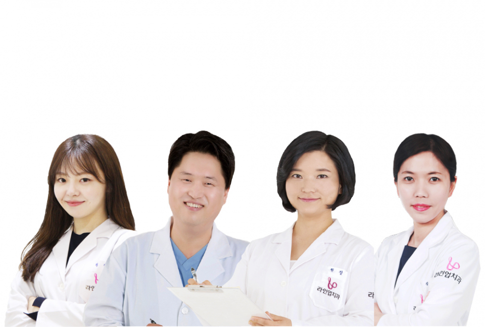 여름방학이면 다시 시작되는 고민, 치아교정