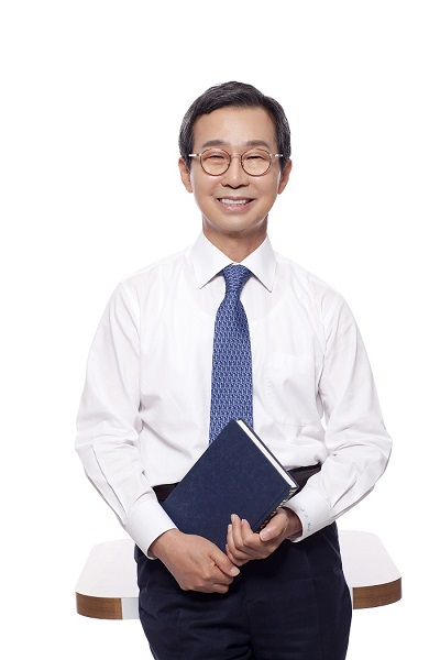 지나친 편애로 분배한 재산상속, 분쟁의 씨앗으로 작용해… 유류분 정확한 분별 필요해