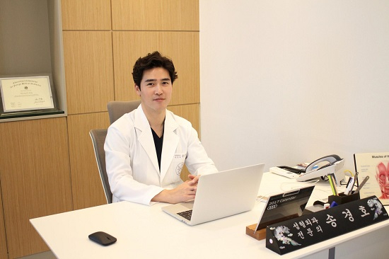 눈재수술, 전담의료진과 구체적인 상담을 통한 대책마련 필요