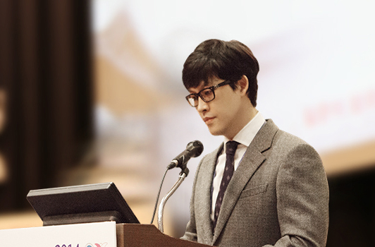 개인에 맞는 V라인 얼굴형을 위한 안면윤곽수술 방법 'ㅅ절골술'