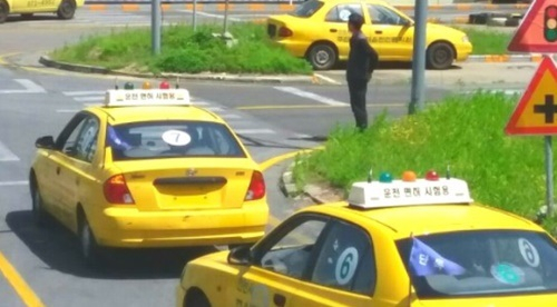 인천 주신자동차운전전문학원, 여름방학 기간 중 면허취득 수요 늘어