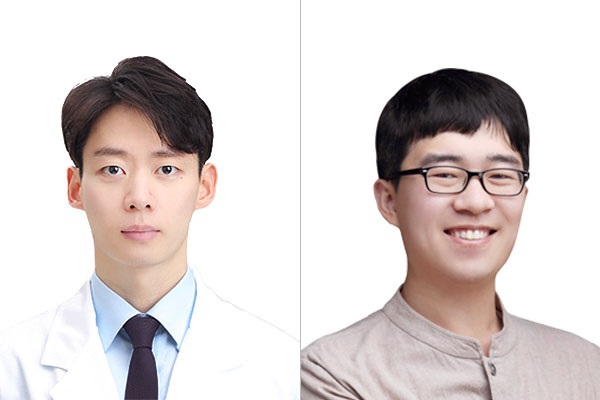 어혈제거, 교통사고한의원에서 할 수 있어