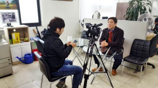 믿을수있는중고차매매사이트 '올댓중고차', 저신용자 전액할부로 용인, 수원, 평택 고객 유치