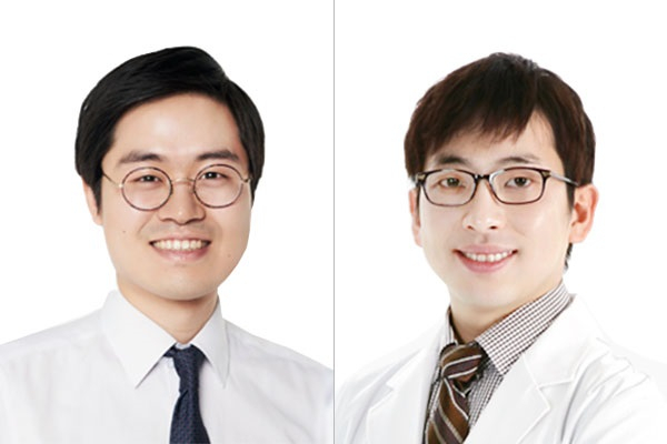 건강상태에 따라 처방하는 산후보약, 아이에게도 좋은 효능 기대할 수 있어