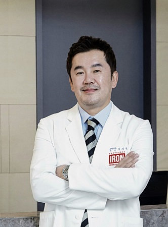 '슈링크'시술? 슈링크리프팅? 어떤 시술일까?