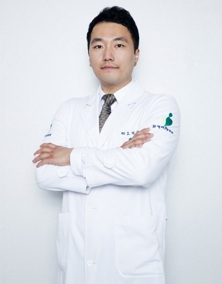 교통사고 목통증 허리통증 후유증증상 나타난다면 한방치료로 개선할 수 있어