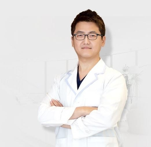 피부탄력과 주름 개선에 도움될 수 있는 슈링크리프팅