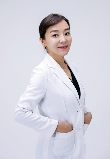 처지고 주름진 피부, 리프팅으로 탄력 개선할 수 있어