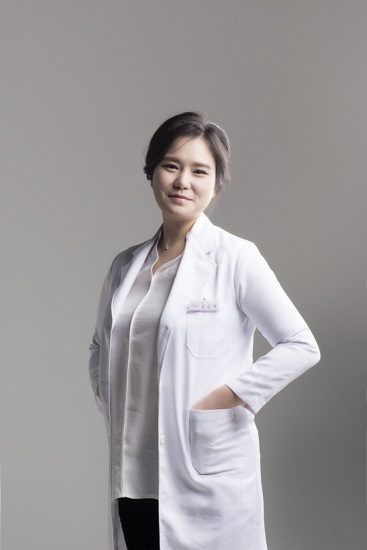 여름철 급증하는 여성질환 '질염' 주의해야