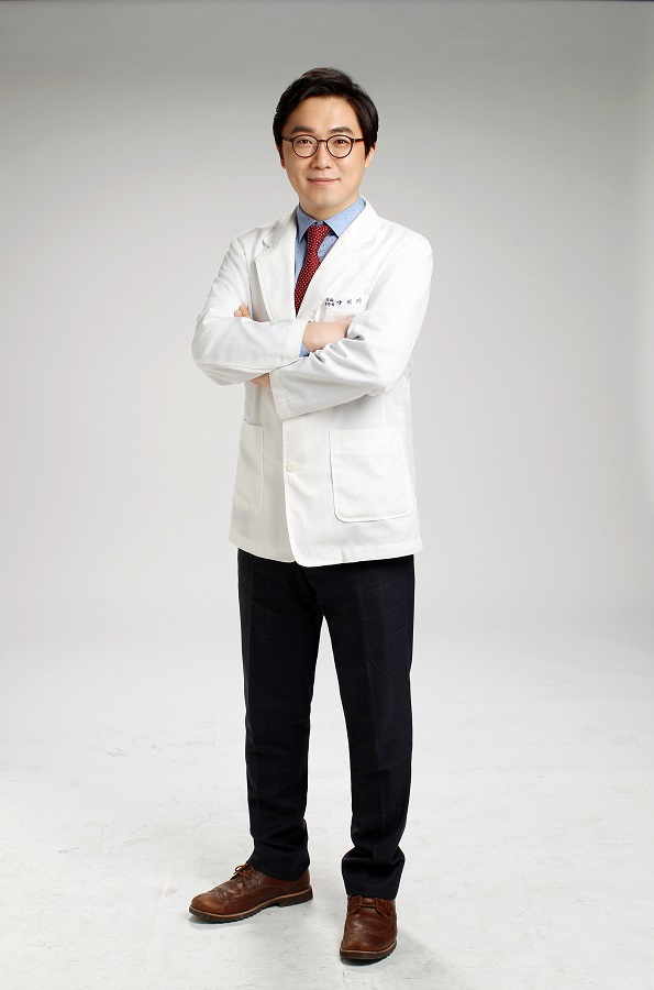 콤플렉스 개선하는 '양악수술', 수술 전 주의사항은…"체계적인 계획 세우는 것이 중요"