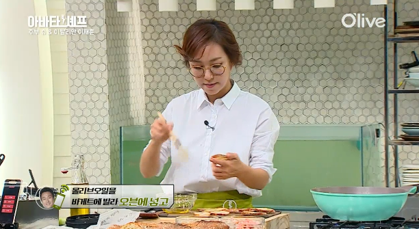 마늘의 효능과 까는 법 및 다지기부터 이탈리아식 마늘빵 레시피까지