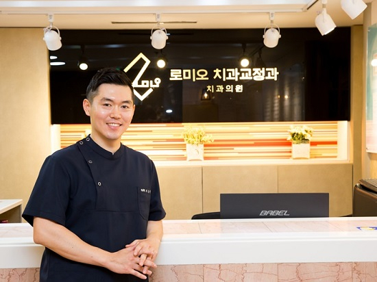 주걱턱 예방 위한 소아교정, 만 6~8세가 적절한 시기