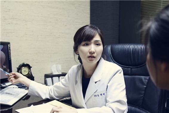 재발이 많은 여름철 사마귀, 근본적 치료가 우선되어야