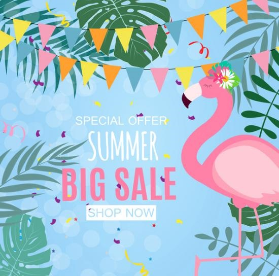 파주출판단지 위치한 이채가구아울렛, 8월 한 달 'Summer BIG SALE' 진행