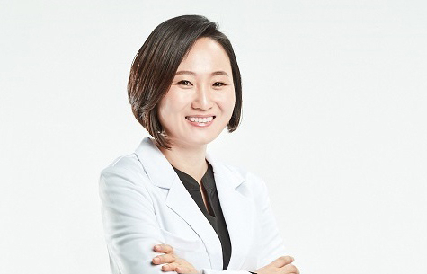 다낭성난소증후군치료, 한방요법 통해 해결할 수 있어