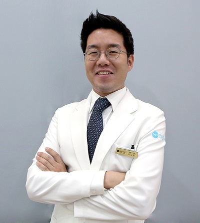 자연치아 살리기가 우선이지만...사랑니 발치 및 자연치아 손실 가능성도 생각해야