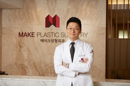눈성형 매몰법, 개인에게 알맞은 방법 확인해야