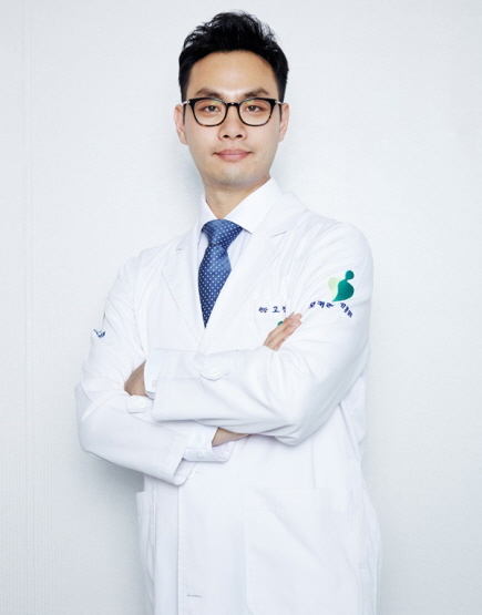 교통사고후유증 치료, 한의원에서도 받을 수 있어