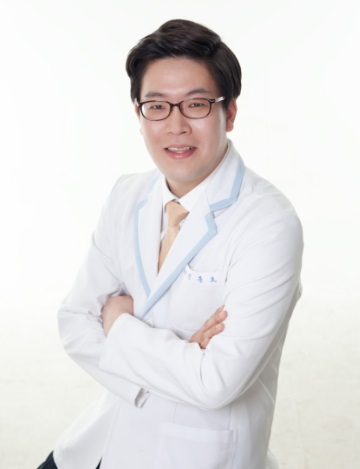 교통사고 후유증, 대수롭지 않게 여겼다가 자칫 큰병 키울 수 있어