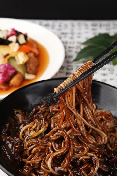 [경기도 가볼만한곳] 중국의 전통과 맛을 느낄 수 있는 인천 차이나타운