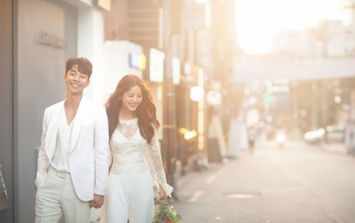 창원세코웨딩박람회 10월 6일~7일 이틀간 세코에서 열려 창원지역 예비부부들의 호응 높아