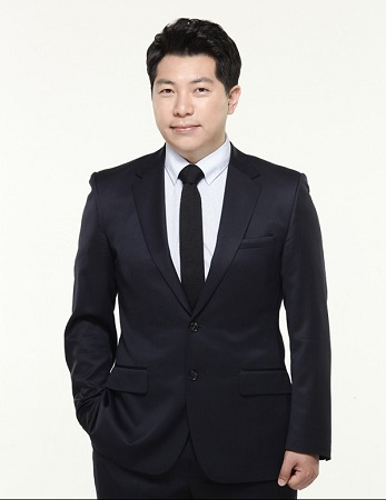 코 재수술, 잘하는 성형외과 선택 시 주의해야 할 점