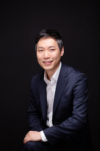 동안 만들기에 도움될 수 있는 얼굴실리프팅