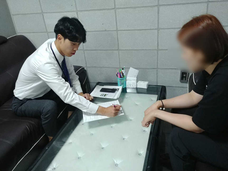 진해중고차 띵카, 폭염 속 안전 운행을 위한 여름철 차량관리법 공개