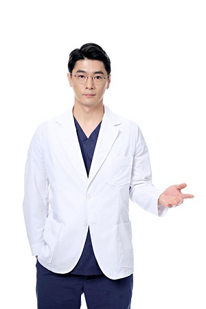 힙업 성형, 부작용을 피하기 위해서는?
