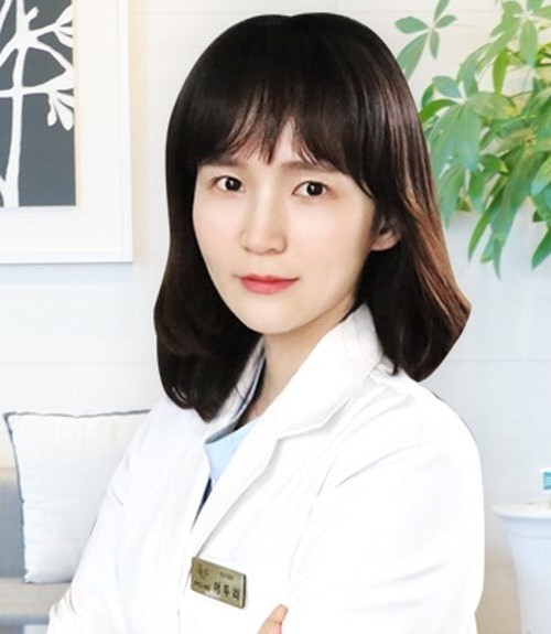 스마일수술, 기존 라식ㆍ라섹과 다른 점은?