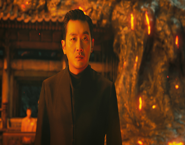 [영화순위] 현재상영영화 관객수 1위, 절대강자 '신과함께2' 963만 돌파.. 오늘 천만 기록 깨지나?