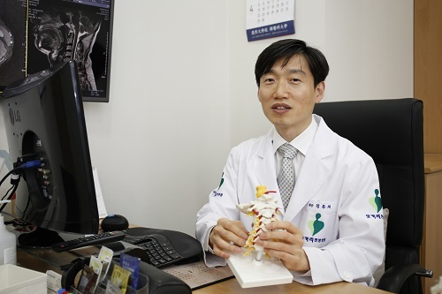 교통사고 후 한방병원에서 치료 받게 될 시, 병원 선택의 기준은?