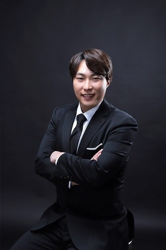 우주마켓, 한국금거래소 공식 골드바 '24k 순금 골드바 박스' 선보여