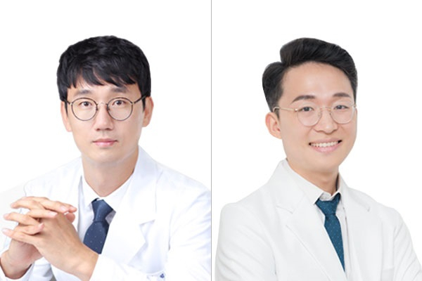 '계류유산', 습관성으로 이어질 가능성 높아 유산 후 몸조리에 더욱 힘써야