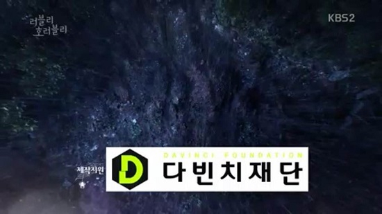 KBS드라마 '러블리 호러블리', 한·중합작 다빈치재단 제작지원으로 관심