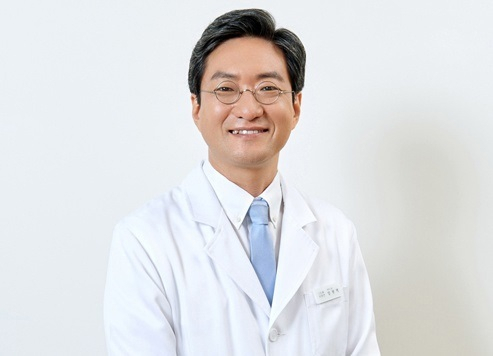 만성피로, 불면증… 혹시 우울증 때문이라면?