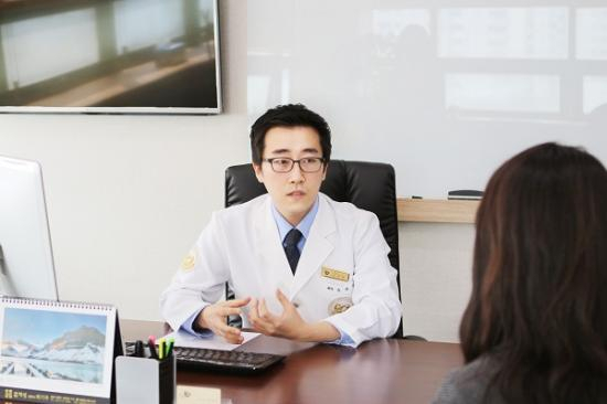 아토피치료, 시기가 중요한 이유